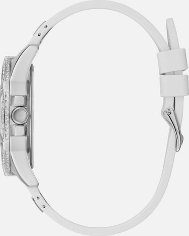 Guess Armbanduhr Frontier 40 mm W1160L4